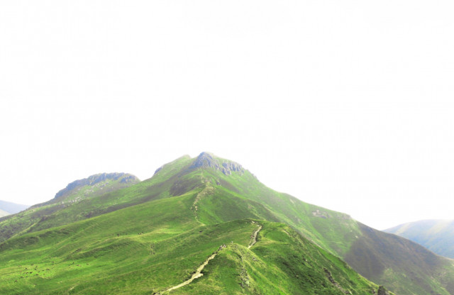 Nouvelle mission "attractivité" dans le Cantal